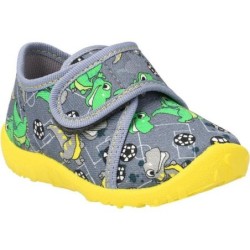 Superfit SPOTTY Hausschuh