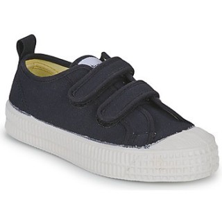 Novesta  Kinderschuhe STAR MASTER KID