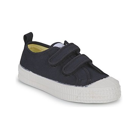 Novesta  Kinderschuhe STAR MASTER KID