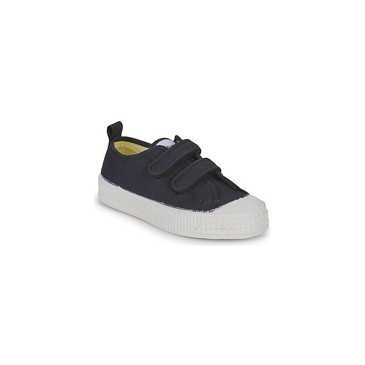 Novesta  Kinderschuhe STAR MASTER KID