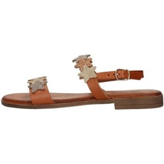 IgI&CO  Sandalen 7176233