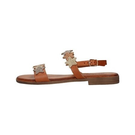 IgI&CO  Sandalen 7176233