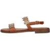 IgI&CO  Sandalen 7176233