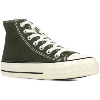 Victoria  Sneaker Tribu Reflets