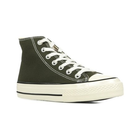 Victoria  Sneaker Tribu Reflets