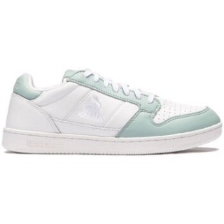 Le Coq Sportif  Sneaker 2120503 OPTICAL WHITE/HARBOR GREY