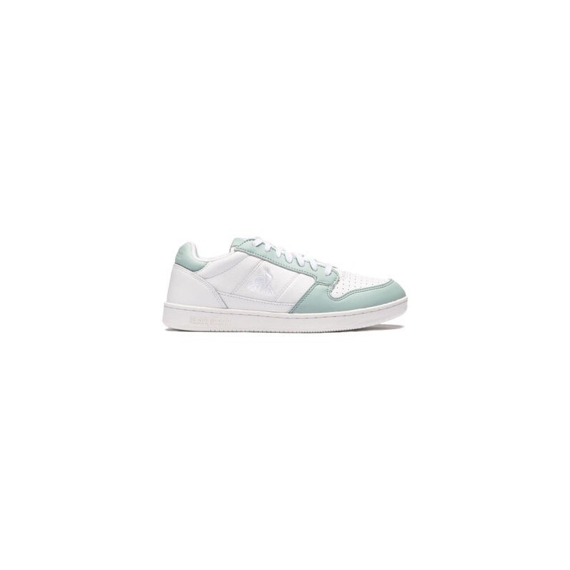 Le Coq Sportif  Sneaker 2120503 OPTICAL WHITE/HARBOR GREY