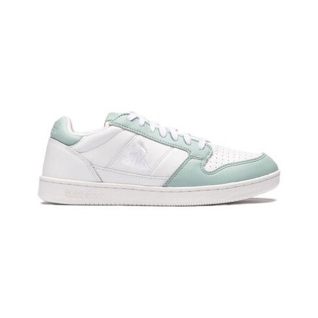 Le Coq Sportif  Sneaker 2120503 OPTICAL WHITE/HARBOR GREY