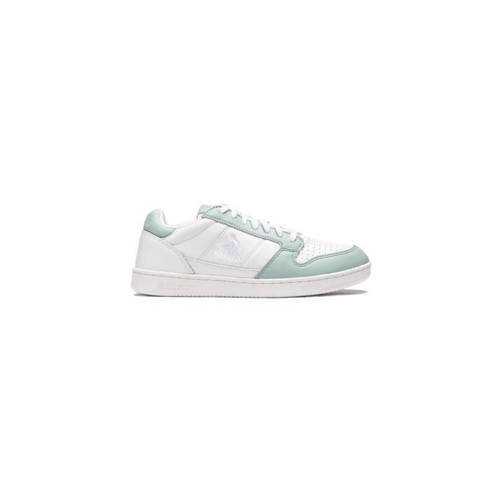 Le Coq Sportif  Sneaker 2120503 OPTICAL WHITE/HARBOR GREY