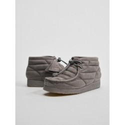 Clarks Originals Wallabee Boots