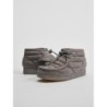 Clarks Originals Wallabee Boots