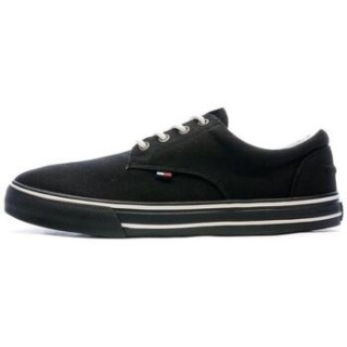 Tommy Hilfiger  Sneaker EM0EM00001