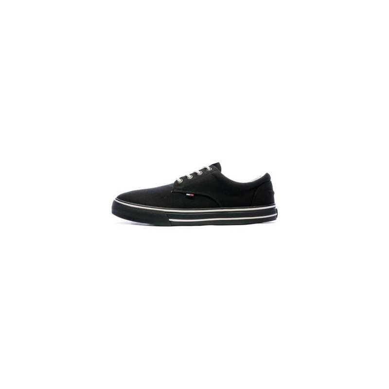 Tommy Hilfiger  Sneaker EM0EM00001