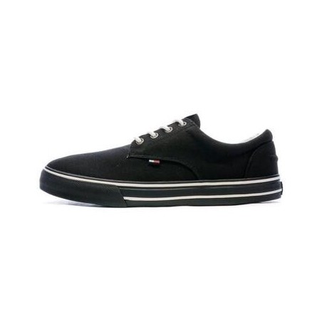 Tommy Hilfiger  Sneaker EM0EM00001