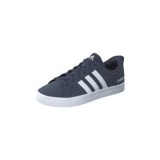 adidas VS Pace 2.0 Sneaker Herren blau|blau|blau|blau|blau|blau|blau|blau|blau|blau|blau|blau|blau|blau