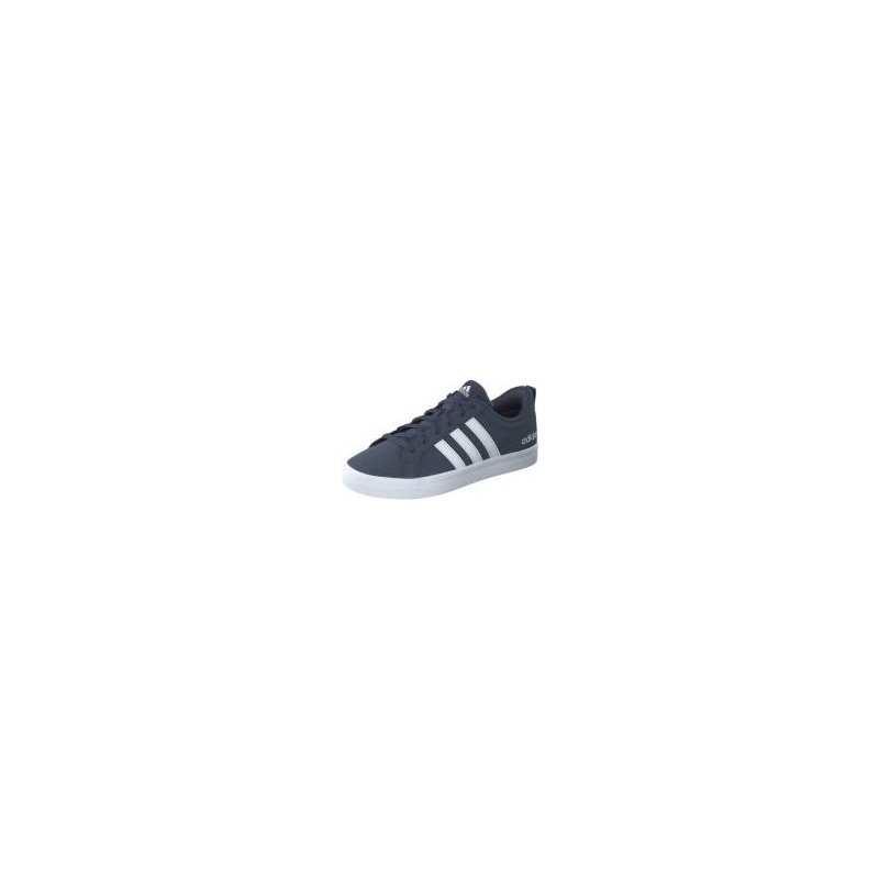 adidas VS Pace 2.0 Sneaker Herren blau|blau|blau|blau|blau|blau|blau|blau|blau|blau|blau|blau|blau|blau