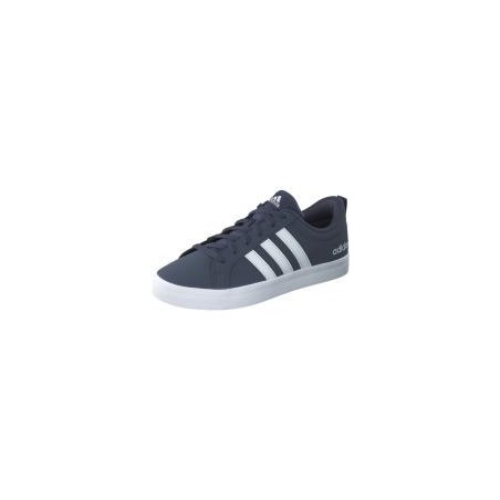 adidas VS Pace 2.0 Sneaker Herren blau|blau|blau|blau|blau|blau|blau|blau|blau|blau|blau|blau|blau|blau