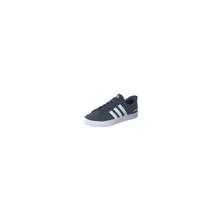 adidas VS Pace 2.0 Sneaker Herren blau|blau|blau|blau|blau|blau|blau|blau|blau|blau|blau|blau|blau|blau