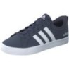 adidas VS Pace 2.0 Sneaker Herren blau|blau|blau|blau|blau|blau|blau|blau|blau|blau|blau|blau|blau|blau