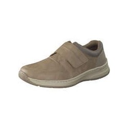 Rieker Kletter Herren beige|beige