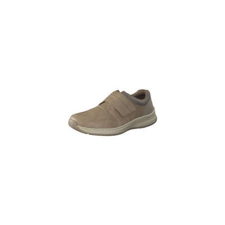 Rieker Kletter Herren beige|beige