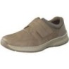 Rieker Kletter Herren beige|beige