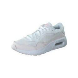 Nike Air Max SC Sneaker Mädchen weiß|weiß