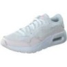 Nike Air Max SC Sneaker Mädchen weiß|weiß