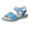 Primigi Alanis Sandale Mädchen blau|blau