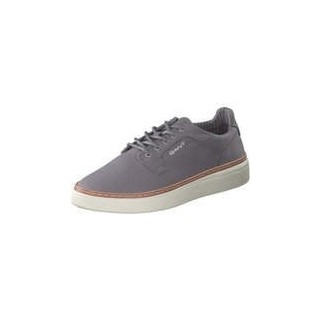 Gant San Prep Sneaker Herren grau|grau|grau|grau|grau|grau|grau|grau