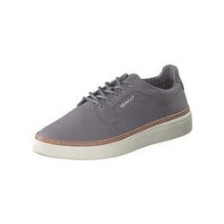 Gant San Prep Sneaker Herren grau|grau|grau|grau|grau|grau|grau|grau
