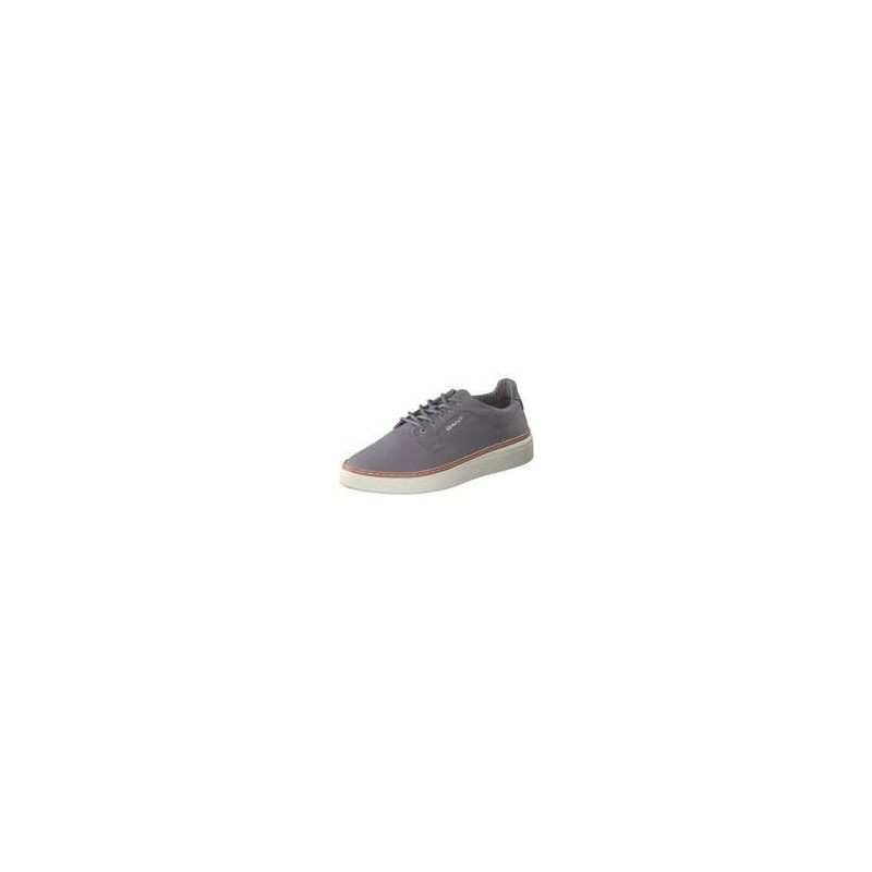 Gant San Prep Sneaker Herren grau|grau|grau|grau|grau|grau|grau|grau