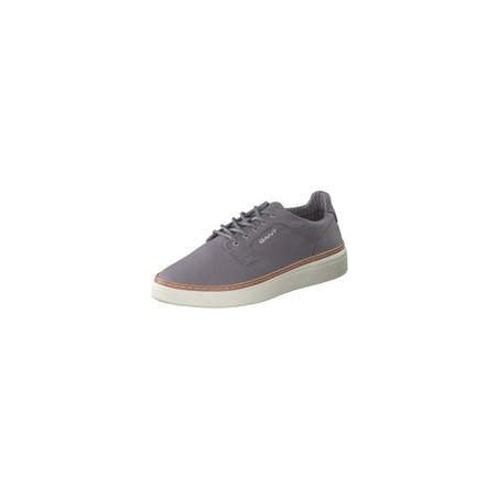 Gant San Prep Sneaker Herren grau|grau|grau|grau|grau|grau|grau|grau