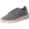 Gant San Prep Sneaker Herren grau|grau|grau|grau|grau|grau|grau|grau