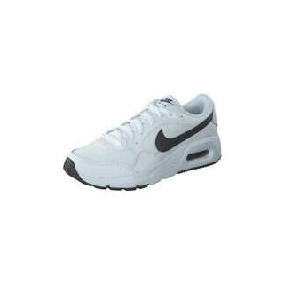Nike Air Max SC Sneaker Mädchen|Jungen weiß|weiß|weiß|weiß|weiß|weiß