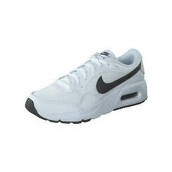 Nike Air Max SC Sneaker Mädchen|Jungen weiß|weiß|weiß|weiß|weiß|weiß