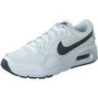 Nike Air Max SC Sneaker Mädchen|Jungen weiß|weiß|weiß|weiß|weiß|weiß