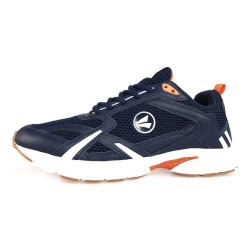 Jako Laufschuh Laufschuh