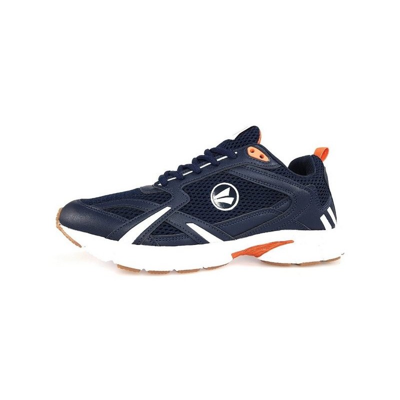 Jako Laufschuh Laufschuh