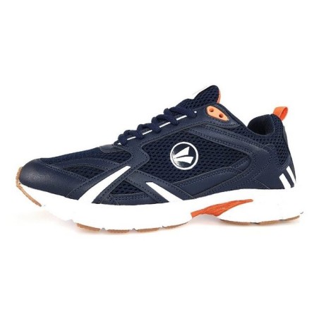 Jako Laufschuh Laufschuh