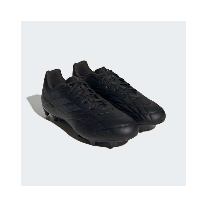 adidas Performance COPA PURE.3 FG Fußballschuh