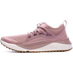 Puma  Sneaker 384636-09