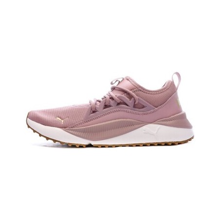 Puma  Sneaker 384636-09