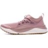 Puma  Sneaker 384636-09