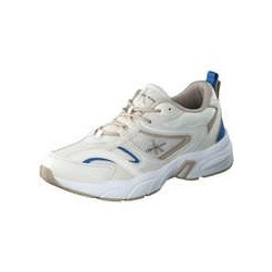 Calvin Klein Sneaker Herren beige|beige|beige