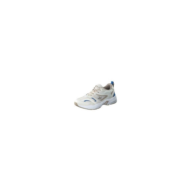 Calvin Klein Sneaker Herren beige|beige|beige