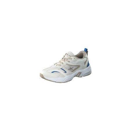Calvin Klein Sneaker Herren beige|beige|beige