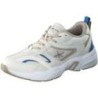 Calvin Klein Sneaker Herren beige|beige|beige