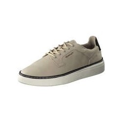 Gant San Prep Sneaker Herren beige|beige