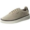Gant San Prep Sneaker Herren beige|beige